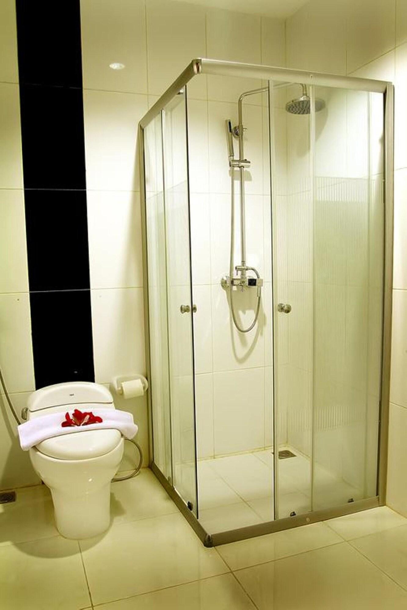 Grand Royal Bil Hotel Praya Εξωτερικό φωτογραφία