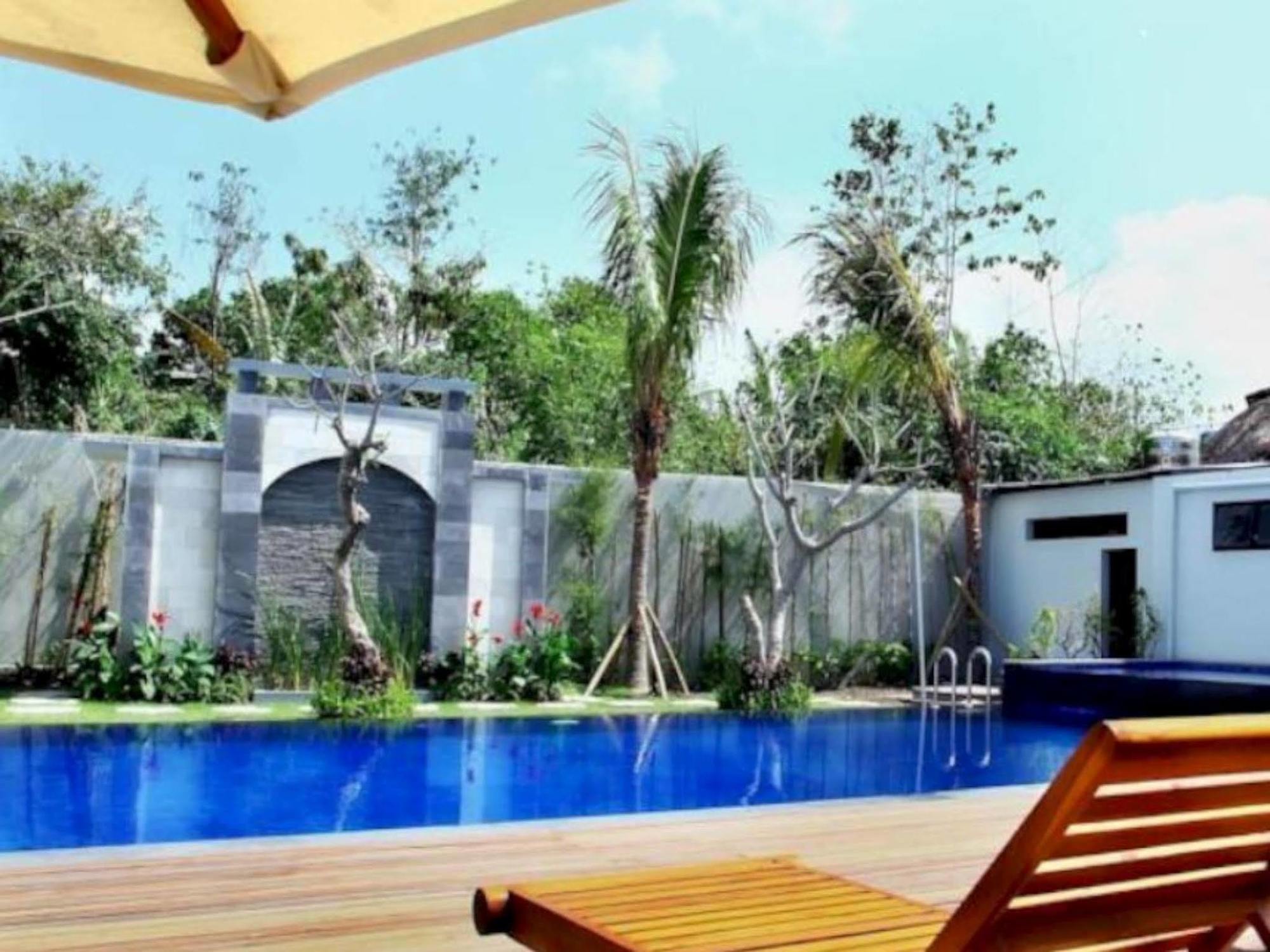 Grand Royal Bil Hotel Praya Εξωτερικό φωτογραφία